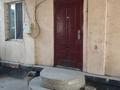 Отдельный дом · 4 комнаты · 90 м² · 3.8 сот., Герцена 79 — Рыскулова- Джангильдина за 45 млн ₸ в Алматы, Жетысуский р-н — фото 4