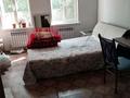 Отдельный дом · 4 комнаты · 90 м² · 3.8 сот., Герцена 79 — Рыскулова- Джангильдина за 45 млн ₸ в Алматы, Жетысуский р-н — фото 6