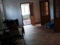 Отдельный дом · 4 комнаты · 90 м² · 3.8 сот., Герцена 79 — Рыскулова- Джангильдина за 45 млн ₸ в Алматы, Жетысуский р-н — фото 7