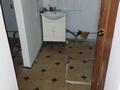 Отдельный дом · 4 комнаты · 90 м² · 3.8 сот., Герцена 79 — Рыскулова- Джангильдина за 45 млн ₸ в Алматы, Жетысуский р-н — фото 9