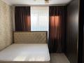2-комнатная квартира · 58 м² · 2/8 этаж, мкр Нуркент 5/10 за 300 000 ₸ в Алматы, Алатауский р-н