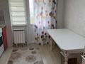 2-комнатная квартира · 58 м² · 2/8 этаж, мкр Нуркент 5/10 за 300 000 ₸ в Алматы, Алатауский р-н — фото 10