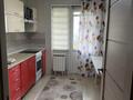 2-комнатная квартира · 58 м² · 2/8 этаж, мкр Нуркент 5/10 за 300 000 ₸ в Алматы, Алатауский р-н — фото 12