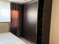 2-комнатная квартира · 58 м² · 2/8 этаж, мкр Нуркент 5/10 за 300 000 ₸ в Алматы, Алатауский р-н — фото 2