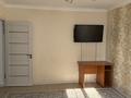 2-комнатная квартира · 58 м² · 2/8 этаж, мкр Нуркент 5/10 за 300 000 ₸ в Алматы, Алатауский р-н — фото 3