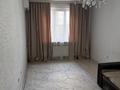 2-комнатная квартира · 58 м² · 2/8 этаж, мкр Нуркент 5/10 за 300 000 ₸ в Алматы, Алатауский р-н — фото 4