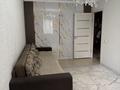 2-комнатная квартира · 58 м² · 2/8 этаж, мкр Нуркент 5/10 за 300 000 ₸ в Алматы, Алатауский р-н — фото 5