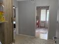2-комнатная квартира · 58 м² · 2/8 этаж, мкр Нуркент 5/10 за 300 000 ₸ в Алматы, Алатауский р-н — фото 6