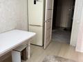 2-комнатная квартира · 58 м² · 2/8 этаж, мкр Нуркент 5/10 за 300 000 ₸ в Алматы, Алатауский р-н — фото 9