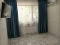 3-бөлмелі пәтер · 70 м² · 2/5 қабат, мкр 11 83 — Маметовой/шайкенова, бағасы: 27 млн ₸ в Актобе