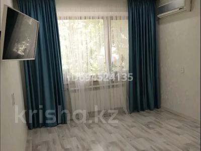3-бөлмелі пәтер · 70 м² · 2/5 қабат, мкр 11 83 — Маметовой/шайкенова, бағасы: 27 млн ₸ в Актобе