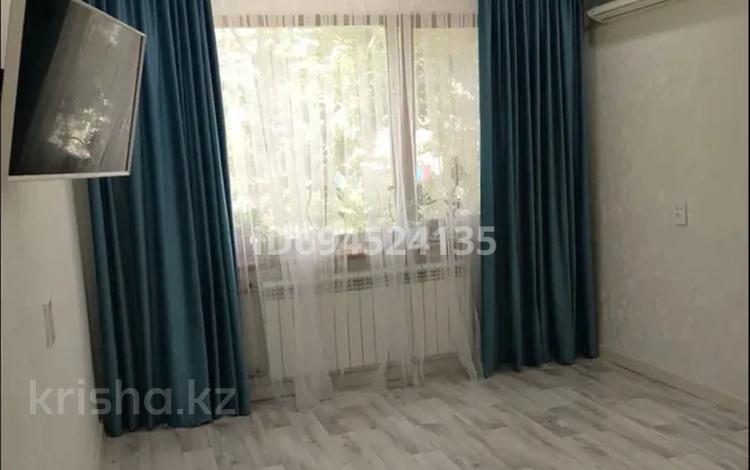 3-бөлмелі пәтер · 70 м² · 2/5 қабат, мкр 11 83 — Маметовой/шайкенова, бағасы: 27 млн ₸ в Актобе — фото 7
