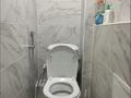 3-бөлмелі пәтер · 70 м² · 2/5 қабат, мкр 11 83 — Маметовой/шайкенова, бағасы: 27 млн ₸ в Актобе — фото 3