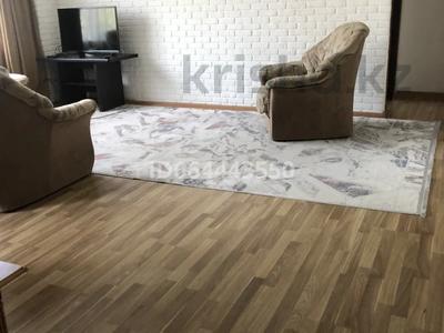 Аренда квартир в Алматы: 3-комнатная квартира · 80 м² · 4/7 этаж · помесячно, проспект Абая 141 — проспект Гагарина за 320 000 〒 3-комнатная квартира · 80 м² · 4/7 этаж · помесячно, проспект Абая 141 — проспект Гагарина за 320 000 〒 в Алматы, Алмалинский р-н