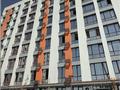 2-бөлмелі пәтер · 68 м² · 9/9 қабат, 189 квартал 25г — Абылай хан мен Әбілхайырхан қиылысы, бағасы: 180 000 ₸ в Шымкенте, Каратауский р-н