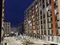 2-бөлмелі пәтер · 68 м² · 9/9 қабат, 189 квартал 25г — Абылай хан мен Әбілхайырхан қиылысы, бағасы: 180 000 ₸ в Шымкенте, Каратауский р-н — фото 14