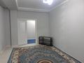 2-бөлмелі пәтер · 68 м² · 9/9 қабат, 189 квартал 25г — Абылай хан мен Әбілхайырхан қиылысы, бағасы: 180 000 ₸ в Шымкенте, Каратауский р-н — фото 16