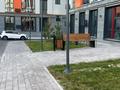 2-бөлмелі пәтер · 68 м² · 9/9 қабат, 189 квартал 25г — Абылай хан мен Әбілхайырхан қиылысы, бағасы: 180 000 ₸ в Шымкенте, Каратауский р-н — фото 3