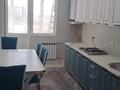 2-бөлмелі пәтер · 68 м² · 9/9 қабат, 189 квартал 25г — Абылай хан мен Әбілхайырхан қиылысы, бағасы: 180 000 ₸ в Шымкенте, Каратауский р-н — фото 9