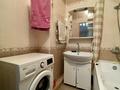3-бөлмелі пәтер · 90 м² · 1/6 қабат, 5 Апреля 34A, бағасы: 28.5 млн ₸ в Костанае — фото 12