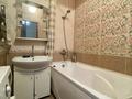 3-бөлмелі пәтер · 90 м² · 1/6 қабат, 5 Апреля 34A, бағасы: 28.5 млн ₸ в Костанае — фото 13