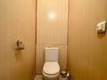 3-бөлмелі пәтер · 90 м² · 1/6 қабат, 5 Апреля 34A, бағасы: 28.5 млн ₸ в Костанае — фото 15
