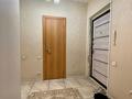 3-бөлмелі пәтер · 90 м² · 1/6 қабат, 5 Апреля 34A, бағасы: 28.5 млн ₸ в Костанае — фото 16