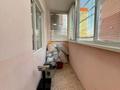 3-бөлмелі пәтер · 90 м² · 1/6 қабат, 5 Апреля 34A, бағасы: 28.5 млн ₸ в Костанае — фото 17
