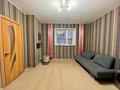 3-бөлмелі пәтер · 90 м² · 1/6 қабат, 5 Апреля 34A, бағасы: 28.5 млн ₸ в Костанае — фото 18