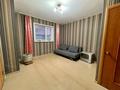 3-бөлмелі пәтер · 90 м² · 1/6 қабат, 5 Апреля 34A, бағасы: 28.5 млн ₸ в Костанае — фото 20