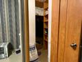 3-бөлмелі пәтер · 90 м² · 1/6 қабат, 5 Апреля 34A, бағасы: 28.5 млн ₸ в Костанае — фото 21