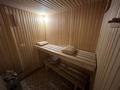 3-бөлмелі пәтер · 90 м² · 1/6 қабат, 5 Апреля 34A, бағасы: 28.5 млн ₸ в Костанае — фото 24
