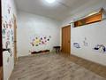 3-бөлмелі пәтер · 90 м² · 1/6 қабат, 5 Апреля 34A, бағасы: 28.5 млн ₸ в Костанае — фото 26