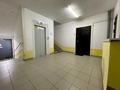 3-бөлмелі пәтер · 90 м² · 1/6 қабат, 5 Апреля 34A, бағасы: 28.5 млн ₸ в Костанае — фото 31
