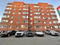 3-бөлмелі пәтер · 90 м² · 1/6 қабат, 5 Апреля 34A, бағасы: 28.5 млн ₸ в Костанае — фото 36