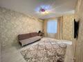 3-бөлмелі пәтер · 90 м² · 1/6 қабат, 5 Апреля 34A, бағасы: 28.5 млн ₸ в Костанае — фото 4