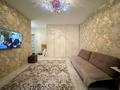 3-бөлмелі пәтер · 90 м² · 1/6 қабат, 5 Апреля 34A, бағасы: 28.5 млн ₸ в Костанае — фото 5