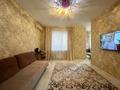 3-бөлмелі пәтер · 90 м² · 1/6 қабат, 5 Апреля 34A, бағасы: 28.5 млн ₸ в Костанае — фото 8