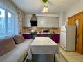 3-бөлмелі пәтер · 90 м² · 1/6 қабат, 5 Апреля 34A, бағасы: 28.5 млн ₸ в Костанае — фото 9