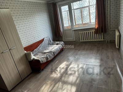 1-комнатная квартира · 46 м² · 1/5 этаж, Шевченко 134а за 12 млн ₸ в Кокшетау