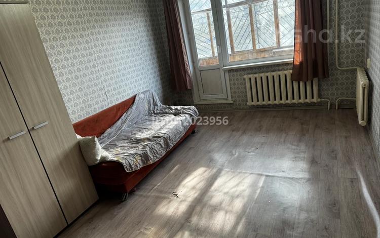 1-комнатная квартира · 46 м² · 1/5 этаж, Шевченко 134а за 12 млн ₸ в Кокшетау — фото 2