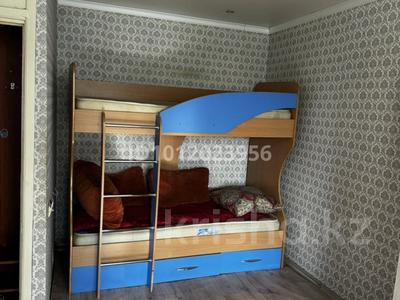 1-бөлмелі пәтер · 40 м² · 1/5 қабат, Шевченко 134а, бағасы: 10.5 млн ₸ в Кокшетау