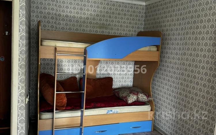 1-бөлмелі пәтер · 40 м² · 1/5 қабат, Шевченко 134а, бағасы: 10.5 млн ₸ в Кокшетау — фото 3