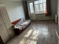 1-бөлмелі пәтер · 40 м² · 1/5 қабат, Шевченко 134а, бағасы: 10.5 млн ₸ в Кокшетау — фото 2