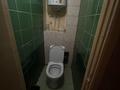 1-бөлмелі пәтер · 40 м² · 1/5 қабат, Шевченко 134а, бағасы: 10.5 млн ₸ в Кокшетау — фото 4