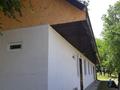Жер телімі · 4 га, Г.Алатау, мкр.Коянкус, бағасы: 185 млн ₸ — фото 23