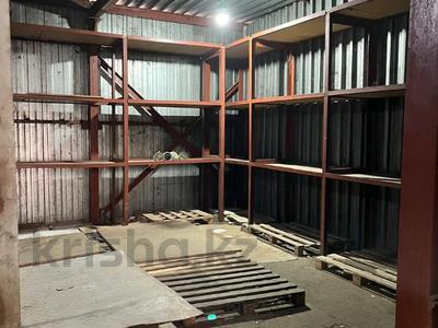 Склады · 72 м² за 252 000 〒 в Алматы, Бостандыкский р-н