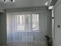 2-комнатная квартира · 61 м² · 1/5 этаж, мкр Шугыла, Алтын орда за 250 000 ₸ в Алматы, Наурызбайский р-н — фото 10