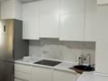 2-комнатная квартира · 61 м² · 1/5 этаж, мкр Шугыла, Алтын орда за 250 000 ₸ в Алматы, Наурызбайский р-н — фото 12