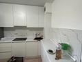 2-комнатная квартира · 61 м² · 1/5 этаж, мкр Шугыла, Алтын орда за 250 000 ₸ в Алматы, Наурызбайский р-н — фото 13